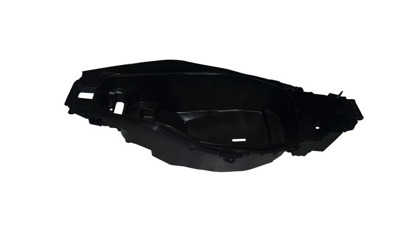 KOLTUK ALTI BAGAJ (AROME125)